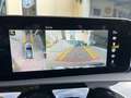 Mercedes-Benz A 250 7G-DCT AMG Line Burm.Augm.Real.M-Bux Multib.360Gr. Weiß - thumbnail 9