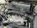 Mercedes-Benz A 250 7G-DCT AMG Line Burm.Augm.Real.M-Bux Multib.360Gr. Weiß - thumbnail 10