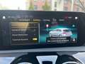 Mercedes-Benz A 250 7G-DCT AMG Line Burm.Augm.Real.M-Bux Multib.360Gr. Weiß - thumbnail 12