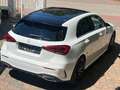 Mercedes-Benz A 250 7G-DCT AMG Line Burm.Augm.Real.M-Bux Multib.360Gr. Weiß - thumbnail 3