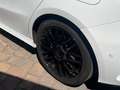 Mercedes-Benz A 250 7G-DCT AMG Line Burm.Augm.Real.M-Bux Multib.360Gr. Weiß - thumbnail 5