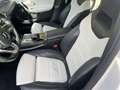 Mercedes-Benz A 250 7G-DCT AMG Line Burm.Augm.Real.M-Bux Multib.360Gr. Weiß - thumbnail 7