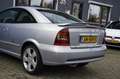 Opel Astra Coupé 1.8-16V 125pk Bertone, Airco, NAP Grey - thumbnail 16