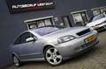 Opel Astra Coupé 1.8-16V 125pk Bertone, Airco, NAP Grey - thumbnail 9