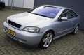 Opel Astra Coupé 1.8-16V 125pk Bertone, Airco, NAP Grey - thumbnail 15