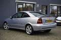 Opel Astra Coupé 1.8-16V 125pk Bertone, Airco, NAP Grey - thumbnail 3