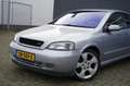 Opel Astra Coupé 1.8-16V 125pk Bertone, Airco, NAP Grey - thumbnail 10