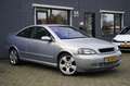 Opel Astra Coupé 1.8-16V 125pk Bertone, Airco, NAP Grey - thumbnail 2
