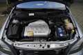 Opel Astra Coupé 1.8-16V 125pk Bertone, Airco, NAP Grey - thumbnail 19