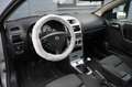 Opel Astra Coupé 1.8-16V 125pk Bertone, Airco, NAP Grey - thumbnail 6