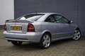 Opel Astra Coupé 1.8-16V 125pk Bertone, Airco, NAP Grey - thumbnail 4