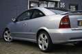 Opel Astra Coupé 1.8-16V 125pk Bertone, Airco, NAP Grey - thumbnail 18