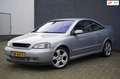 Opel Astra Coupé 1.8-16V 125pk Bertone, Airco, NAP Grey - thumbnail 1