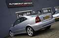 Opel Astra Coupé 1.8-16V 125pk Bertone, Airco, NAP Grey - thumbnail 14