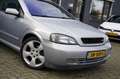 Opel Astra Coupé 1.8-16V 125pk Bertone, Airco, NAP Grey - thumbnail 17