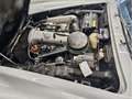 Mercedes-Benz 190 SL Gris - thumbnail 12