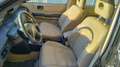 Nissan X-Trail 2.0 4x4 Comfort Schwarz - thumbnail 11