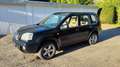 Nissan X-Trail 2.0 4x4 Comfort Schwarz - thumbnail 4