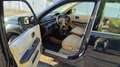 Nissan X-Trail 2.0 4x4 Comfort Schwarz - thumbnail 12