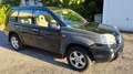 Nissan X-Trail 2.0 4x4 Comfort Schwarz - thumbnail 6