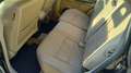 Nissan X-Trail 2.0 4x4 Comfort Schwarz - thumbnail 13