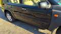 Nissan X-Trail 2.0 4x4 Comfort Schwarz - thumbnail 18