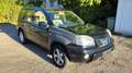 Nissan X-Trail 2.0 4x4 Comfort Schwarz - thumbnail 5
