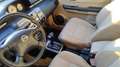 Nissan X-Trail 2.0 4x4 Comfort Schwarz - thumbnail 16