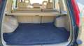 Nissan X-Trail 2.0 4x4 Comfort Schwarz - thumbnail 15