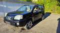 Nissan X-Trail 2.0 4x4 Comfort Schwarz - thumbnail 1