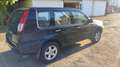 Nissan X-Trail 2.0 4x4 Comfort Schwarz - thumbnail 7