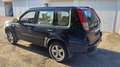 Nissan X-Trail 2.0 4x4 Comfort Schwarz - thumbnail 8
