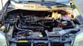 Nissan X-Trail 2.0 4x4 Comfort Schwarz - thumbnail 3