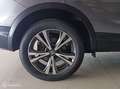 Nissan Qashqai 1.2 N-Connecta Clima C|Cruise C|Panoramadak Gris - thumbnail 21