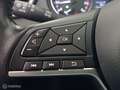 Nissan Qashqai 1.2 N-Connecta Clima C|Cruise C|Panoramadak Gris - thumbnail 18