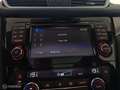 Nissan Qashqai 1.2 N-Connecta Clima C|Cruise C|Panoramadak Gris - thumbnail 14