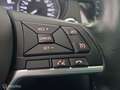 Nissan Qashqai 1.2 N-Connecta Clima C|Cruise C|Panoramadak Gris - thumbnail 19