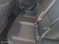 Nissan Qashqai 1.2 N-Connecta Clima C|Cruise C|Panoramadak Gris - thumbnail 8