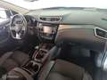 Nissan Qashqai 1.2 N-Connecta Clima C|Cruise C|Panoramadak Gris - thumbnail 7