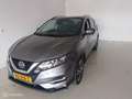 Nissan Qashqai 1.2 N-Connecta Clima C|Cruise C|Panoramadak Gris - thumbnail 24