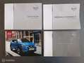 Nissan Qashqai 1.2 N-Connecta Clima C|Cruise C|Panoramadak Gris - thumbnail 10
