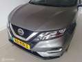 Nissan Qashqai 1.2 N-Connecta Clima C|Cruise C|Panoramadak Gris - thumbnail 23