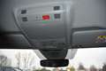 Skoda Kamiq 1.5 TSI*Matrix*Bhz.VS,FS,LR*ACC*Climatr. Silber - thumbnail 19