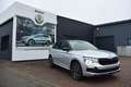 Skoda Kamiq 1.5 TSI*Matrix*Bhz.VS,FS,LR*ACC*Climatr. Silber - thumbnail 2