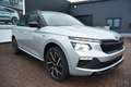 Skoda Kamiq 1.5 TSI*Matrix*Bhz.VS,FS,LR*ACC*Climatr. Silber - thumbnail 10
