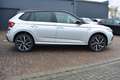 Skoda Kamiq 1.5 TSI*Matrix*Bhz.VS,FS,LR*ACC*Climatr. Silber - thumbnail 9