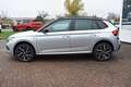 Skoda Kamiq 1.5 TSI*Matrix*Bhz.VS,FS,LR*ACC*Climatr. Silber - thumbnail 5