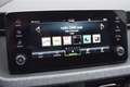 Skoda Kamiq 1.5 TSI*Matrix*Bhz.VS,FS,LR*ACC*Climatr. Silber - thumbnail 20