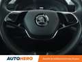 Skoda Kamiq 1.0 TSI Active Blanc - thumbnail 19