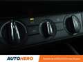 Skoda Kamiq 1.0 TSI Active Blanc - thumbnail 23